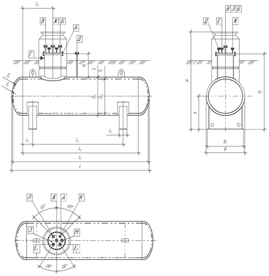 sug-dvustennyy-podzemnyy.png sug-dvustennyy-podzemnyy.png