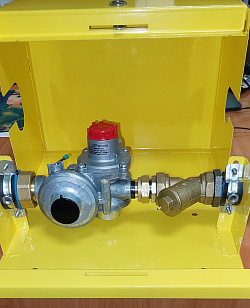 ГРПШ-RF-25